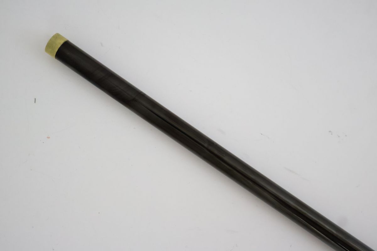 新品未使用品】2点セット CHAP UP 育毛剤 育毛シャンプー セット 公式