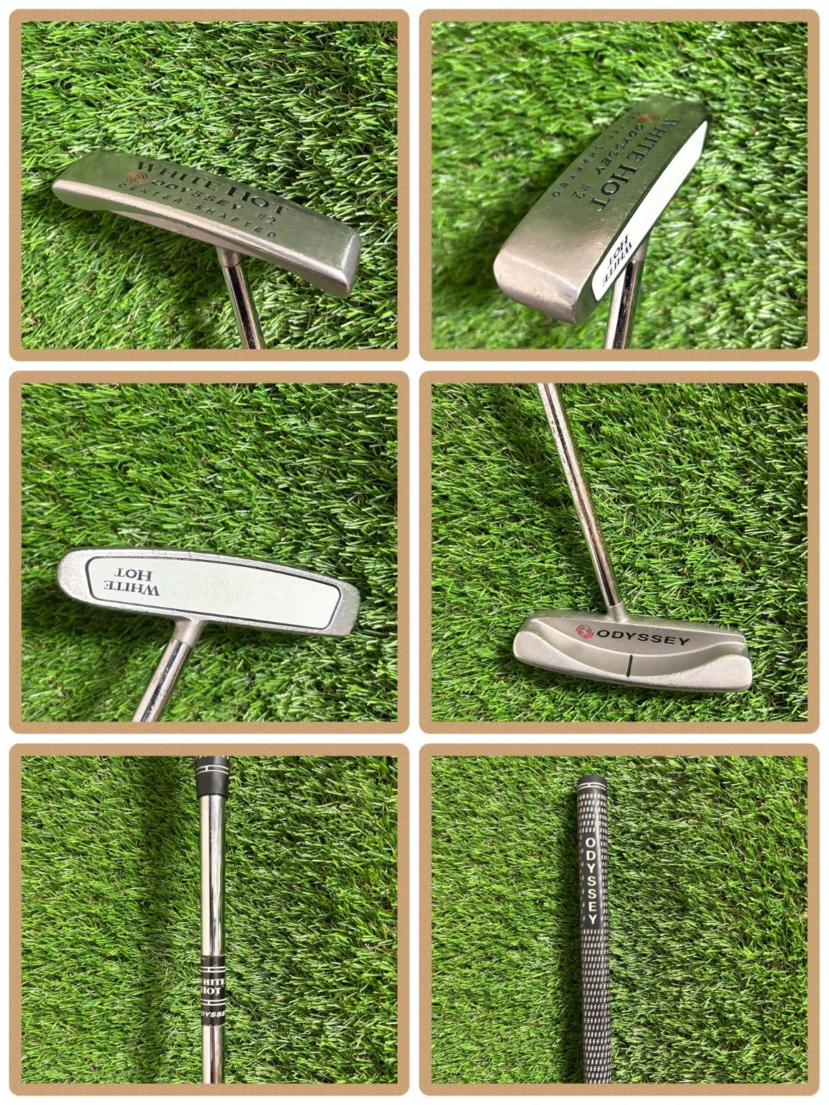  激得セット テーラーメイドRBZ.SLDR.ナイキ等フルセットR バッグ付 クラブセット メンズ