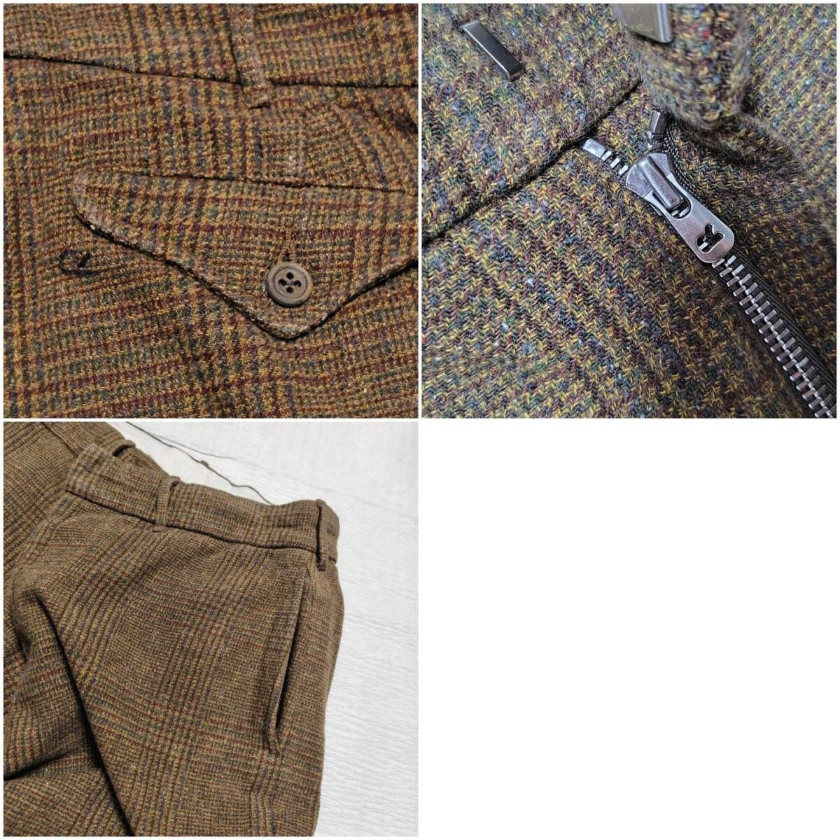 フォーティファイブアール