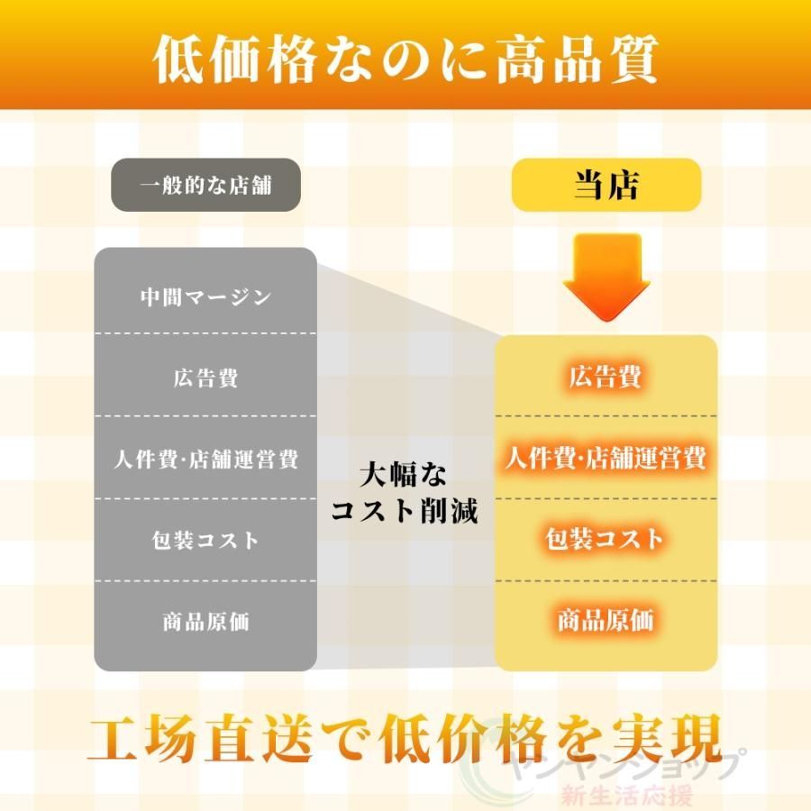 敷き毛布 掛け敷きフランネルひざ掛け