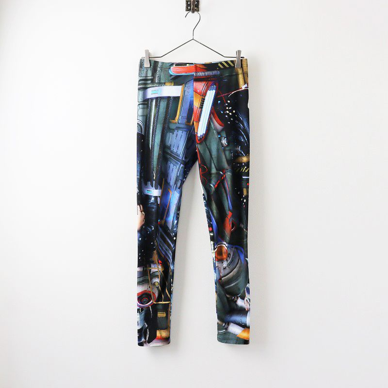 オーランドー期 2020SS コムデギャルソンオムプリュス COMME des