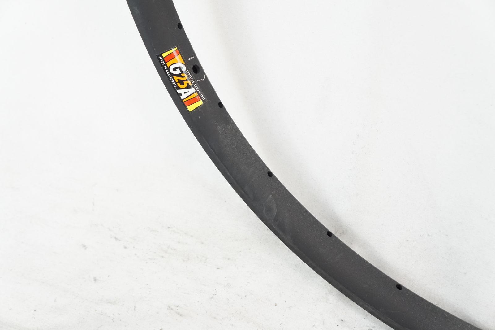 700C