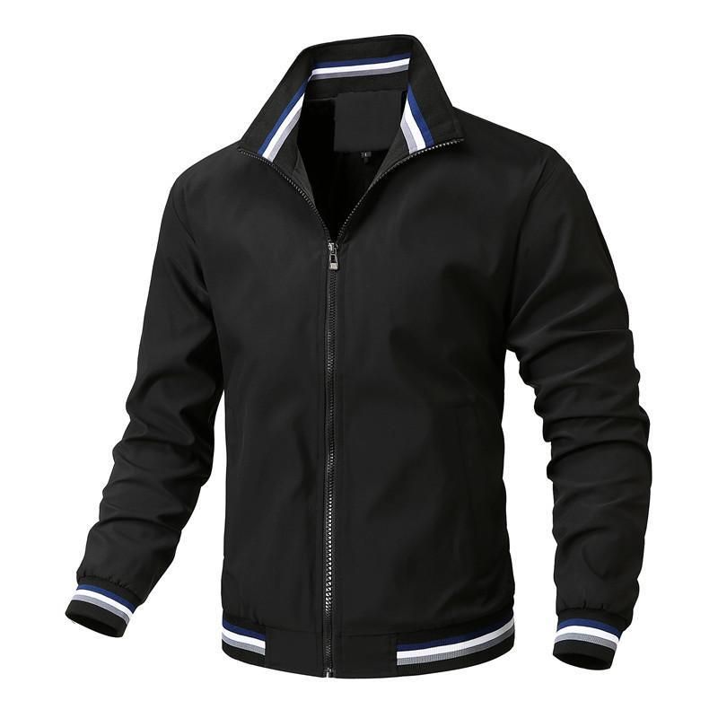 スターストレッチ フルジップ中綿ブルゾン ※4Lサイズあり (MENS) | アウター/スウェット | トップス | メンズ | キャロウェイ |  キャロウェイゴルフ公式サイト