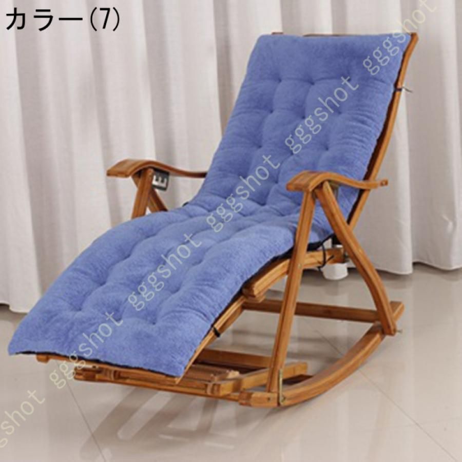 ボリューム