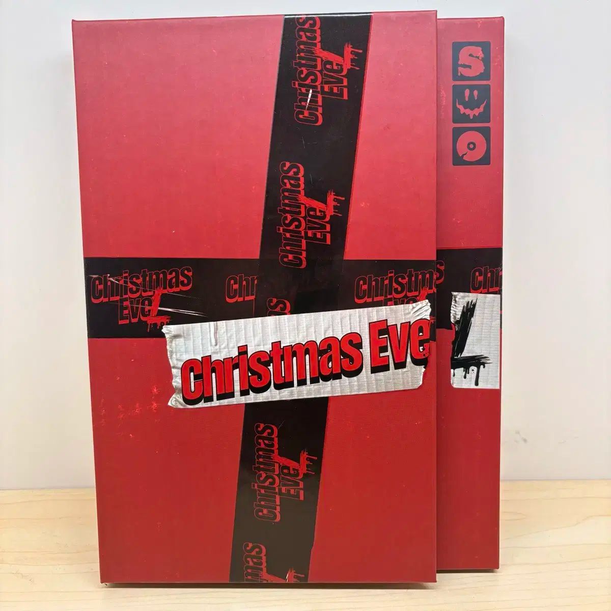 し様 AF35 ライブディオzx 純正カウルetc. バラ売り