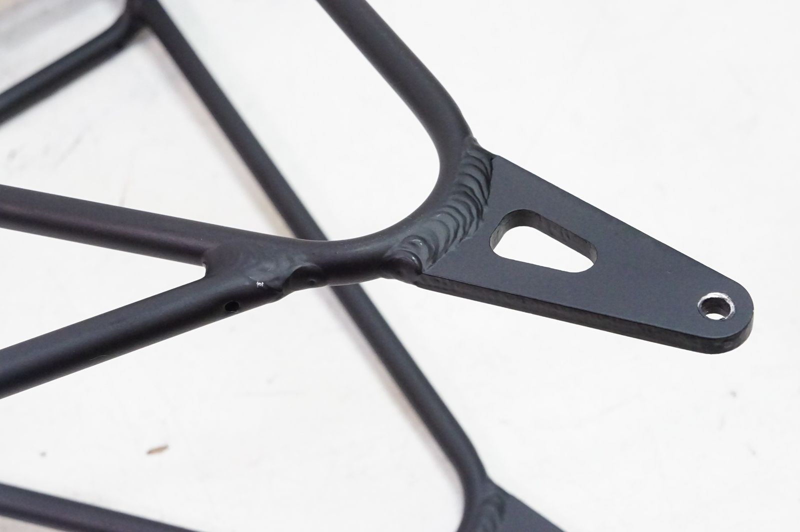 BONTRAGER ボントレガー