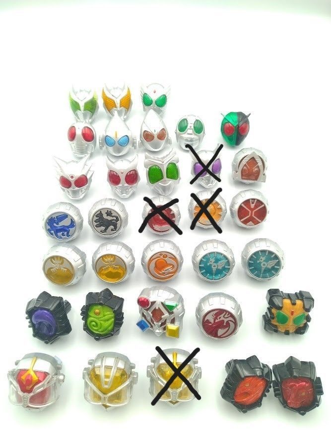 正月 おひな祭りに！ おばあちゃんの手作り ちりめん つまみ細工 鶴