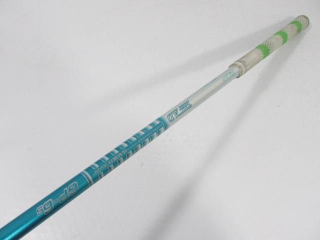 クラブ Max Soul 445 Ti Superior Driver 445Ti｜Max Soul｜ドライバー｜中古ゴルフ