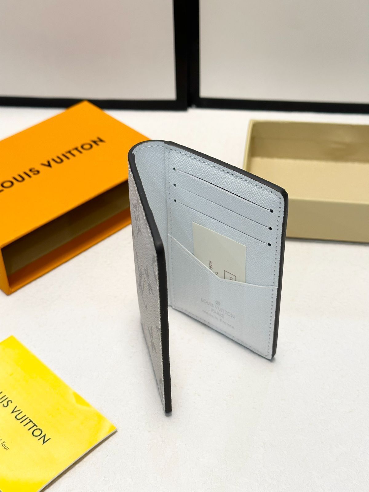 今日 COIN グレーのカードケース 全国 一部除く NEXPOTALLINN_EU