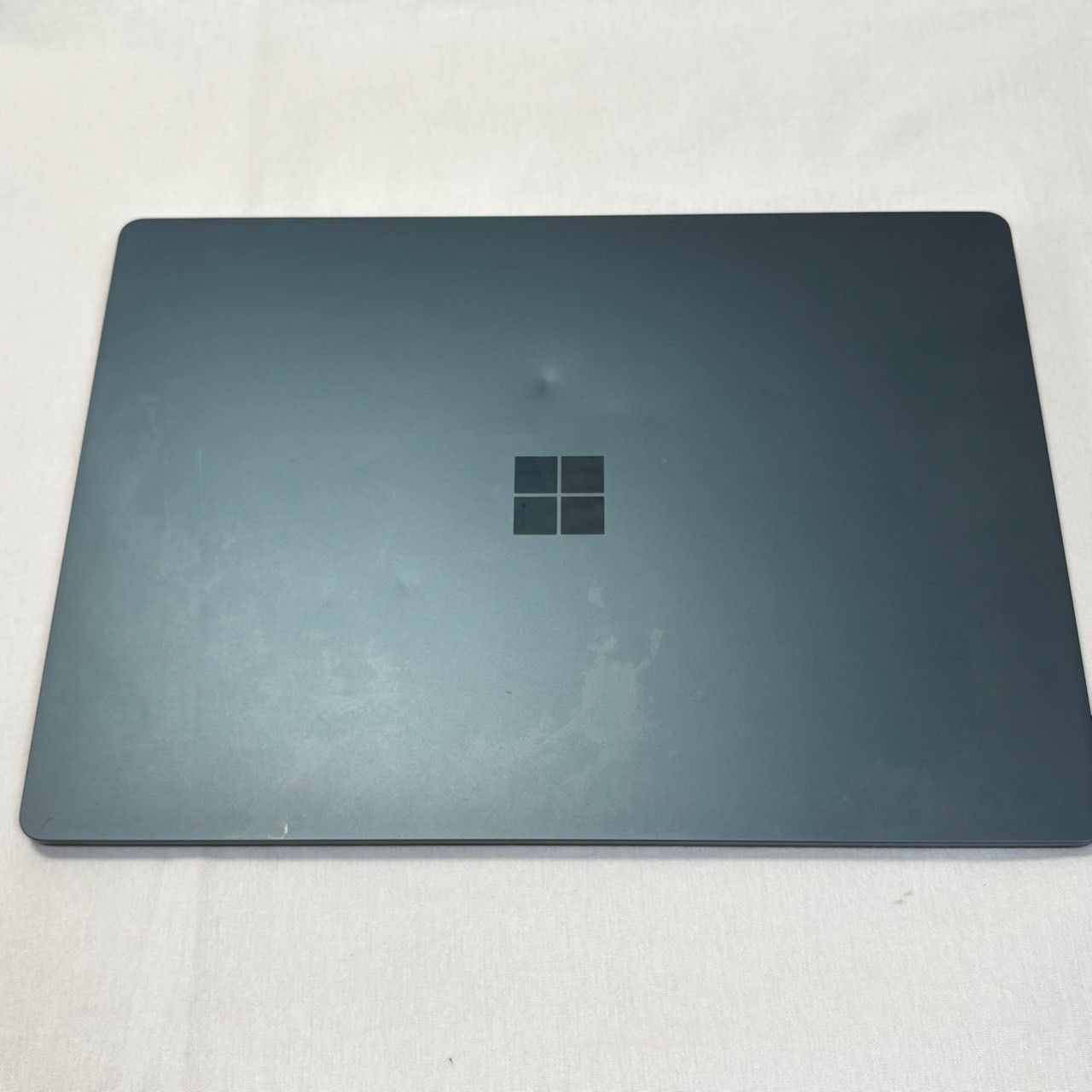 ジャンク surface laptop 1769 ジャンク】Microsoft/Surface/Laptop/1769/起動不可/自動修復表示/本体