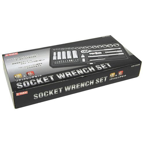 新品】 シングルバーナー用 補助スタンド 五徳 ステンレス製 9n2op2j