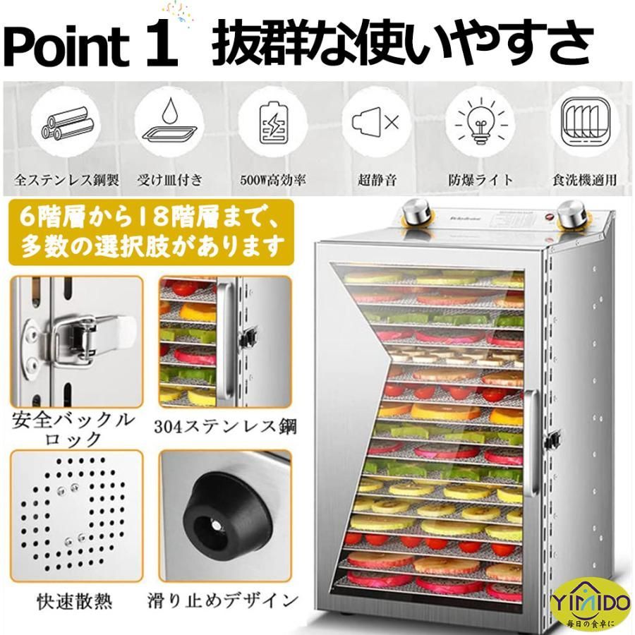 18層