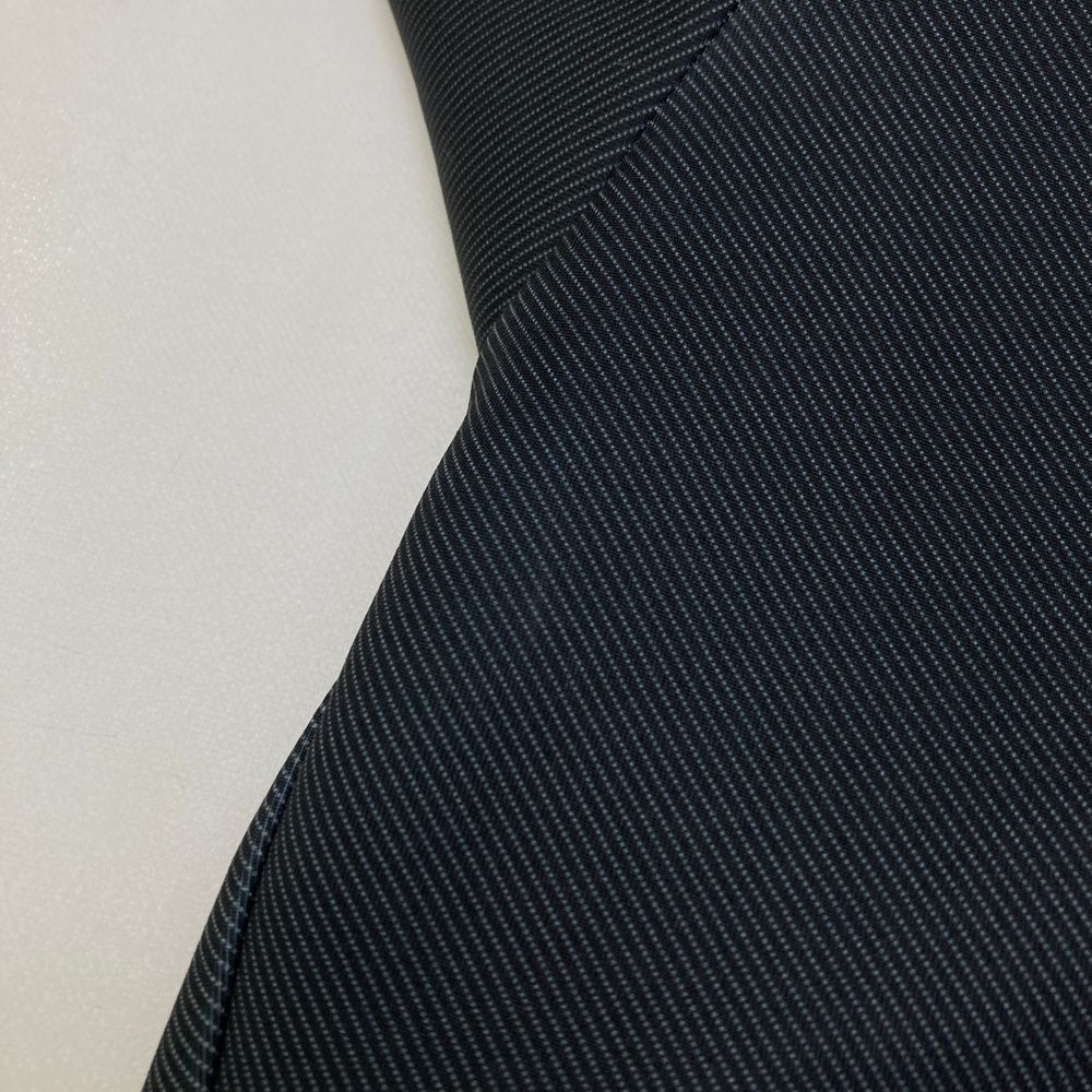 サイズ 0 MASTER BUNNY EDITION マスターバニーエディション パーカー ブラック系 240101511244 ゴルフウェア レディース ストスト LLC-HASEGAWATOSO_COM