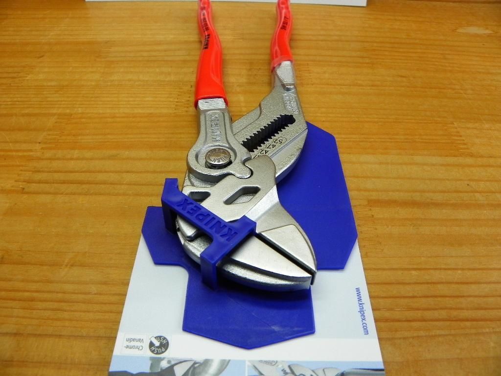 *正規輸入品保証