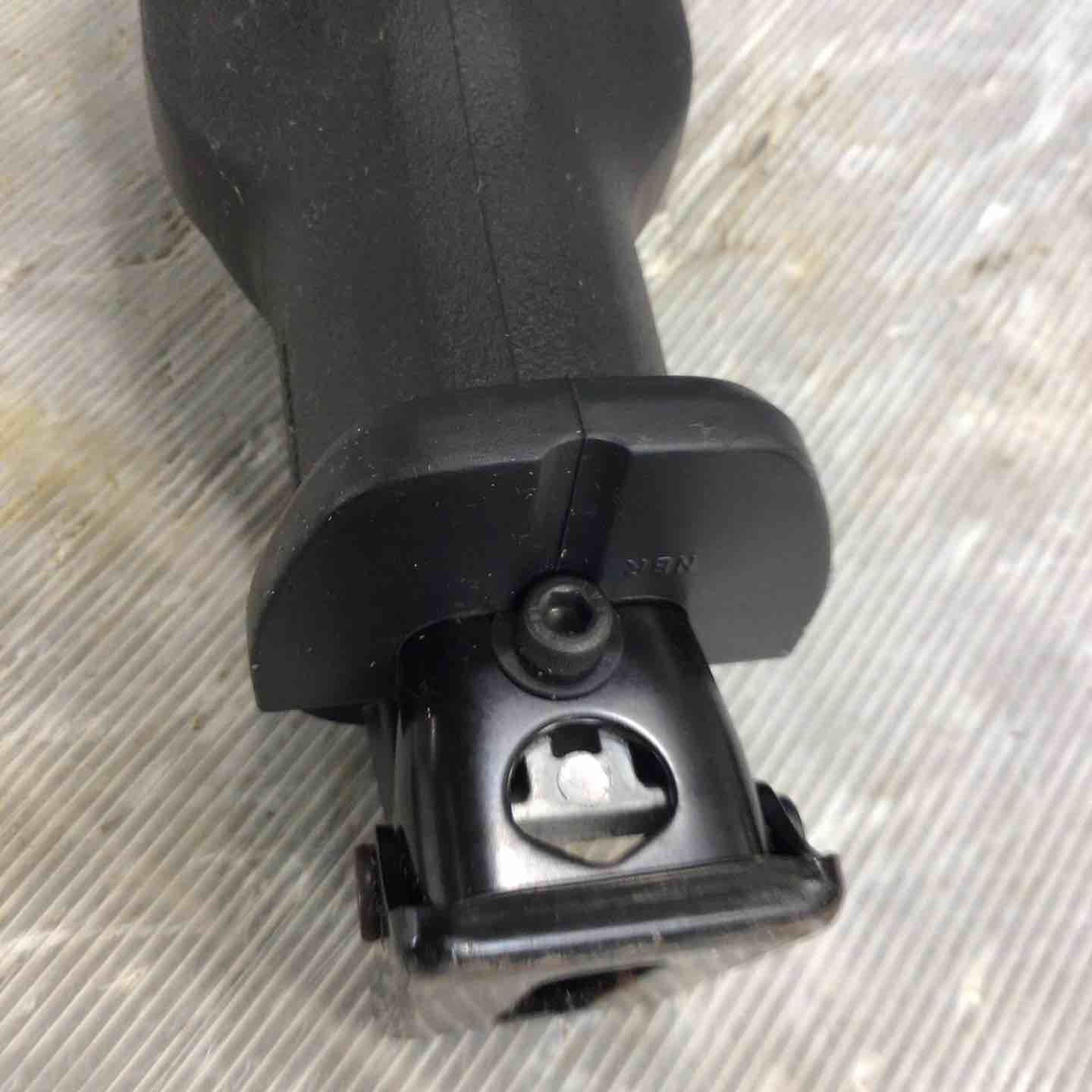 makita