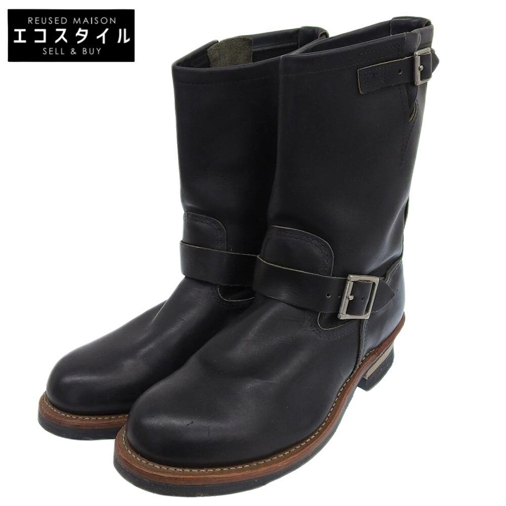 Red Wing レッドウィング 美品 Red Wing レッドウィング 9085 