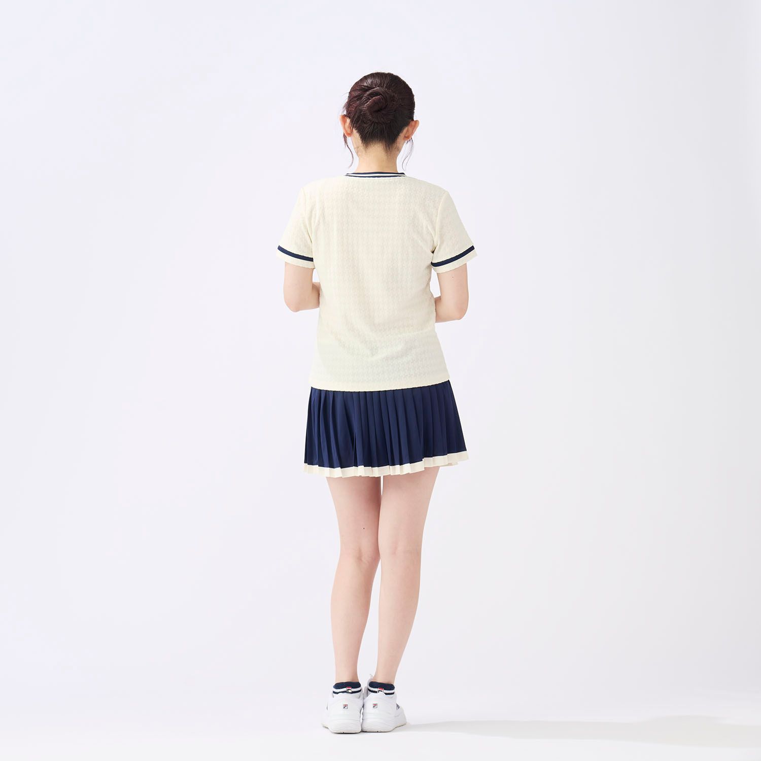 テニス スコート
