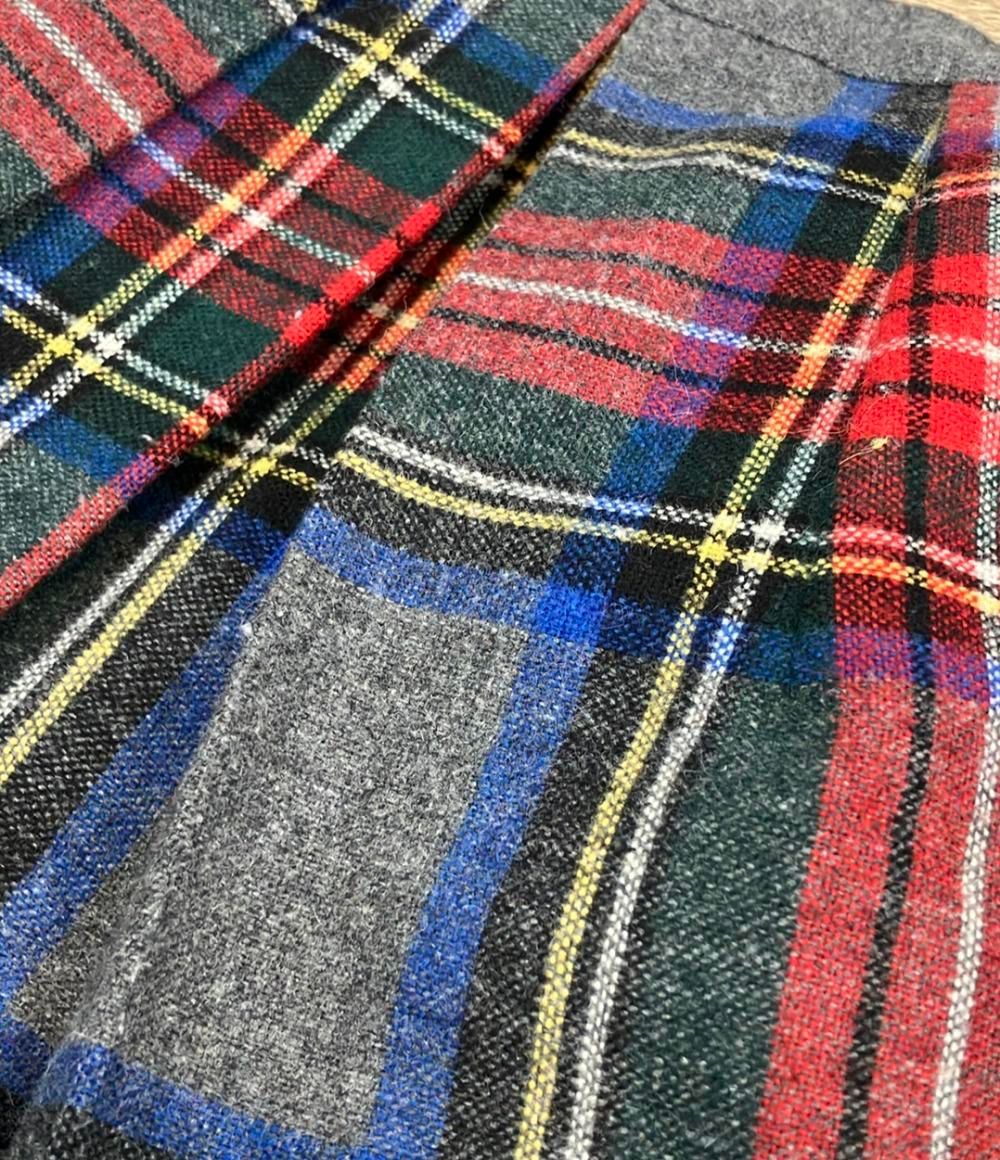 オニールオブダブリン