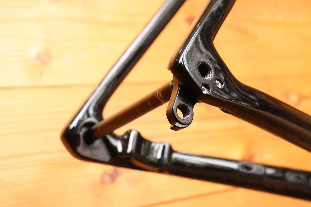 え*も様 TREK Emonda sl6 disc 54 フレームセット WPi1eUnPWeoKXJ7kuidoEryvpTPRMF
