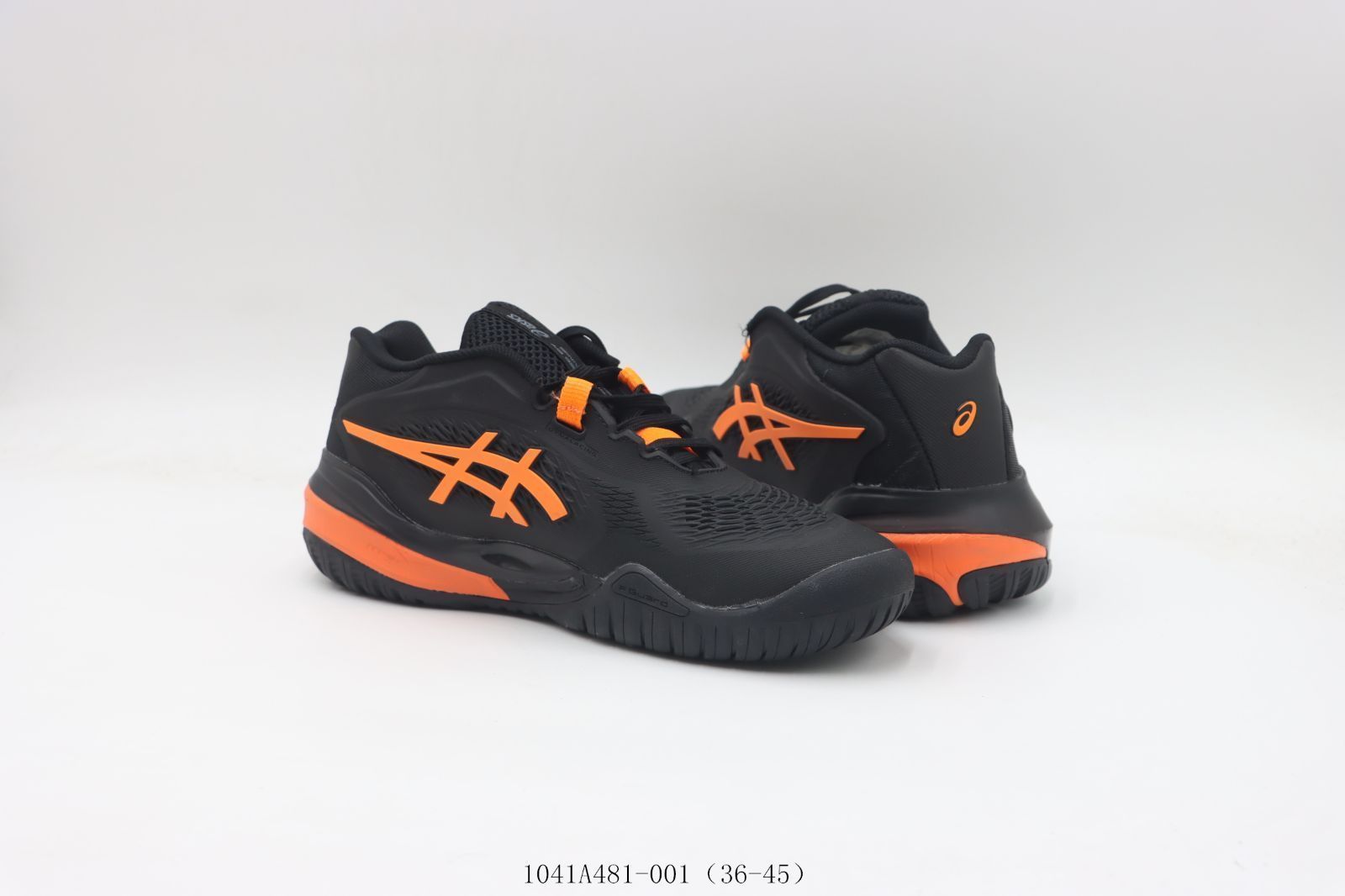 今日特価】ASICS アシックス アシックスランニングシューズ