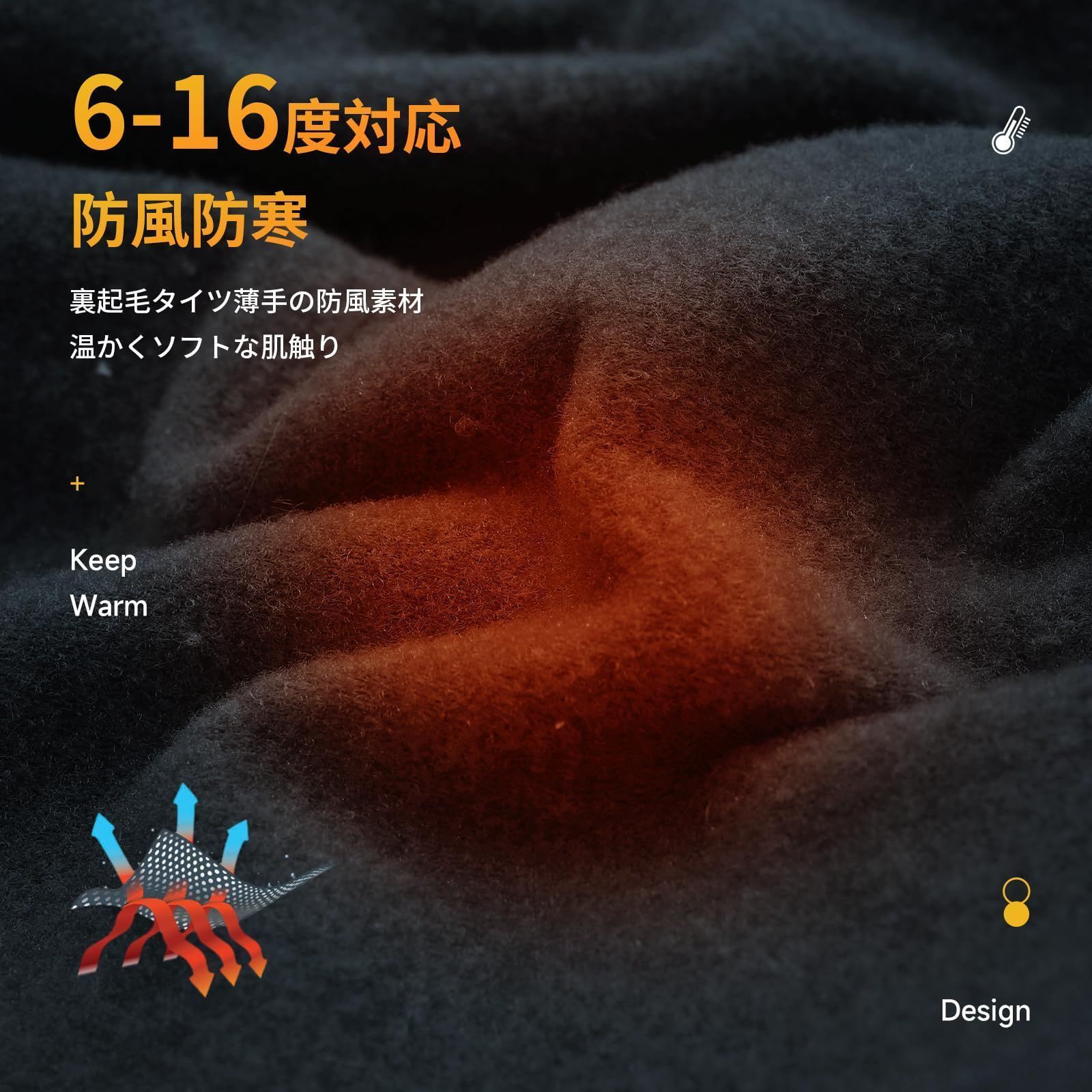 商品
