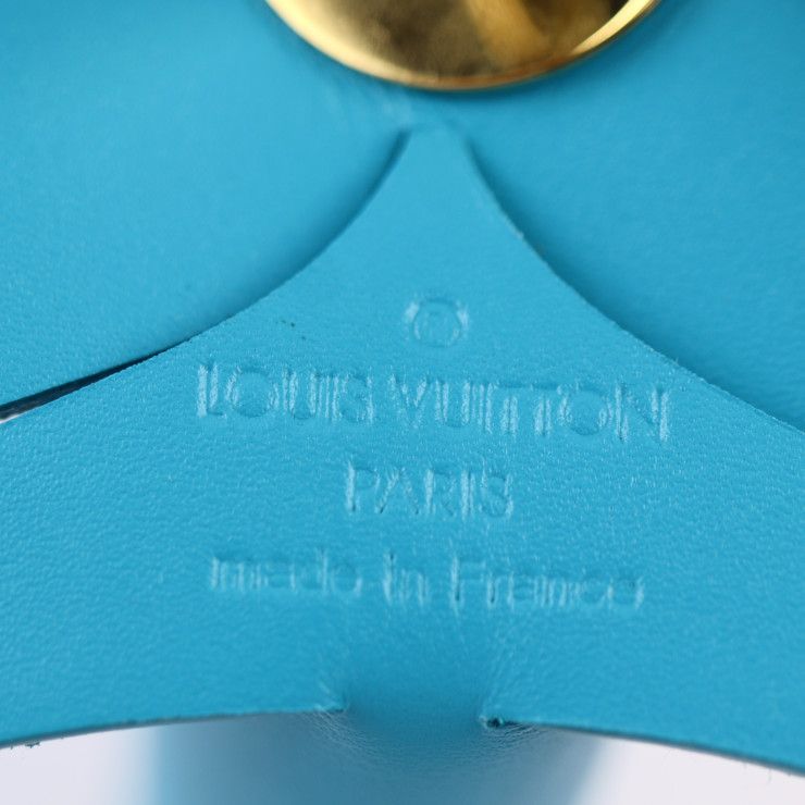 LOUIS VUITTON ルイ ヴィトン Origami Flowers by Atelier Oï オリガミ