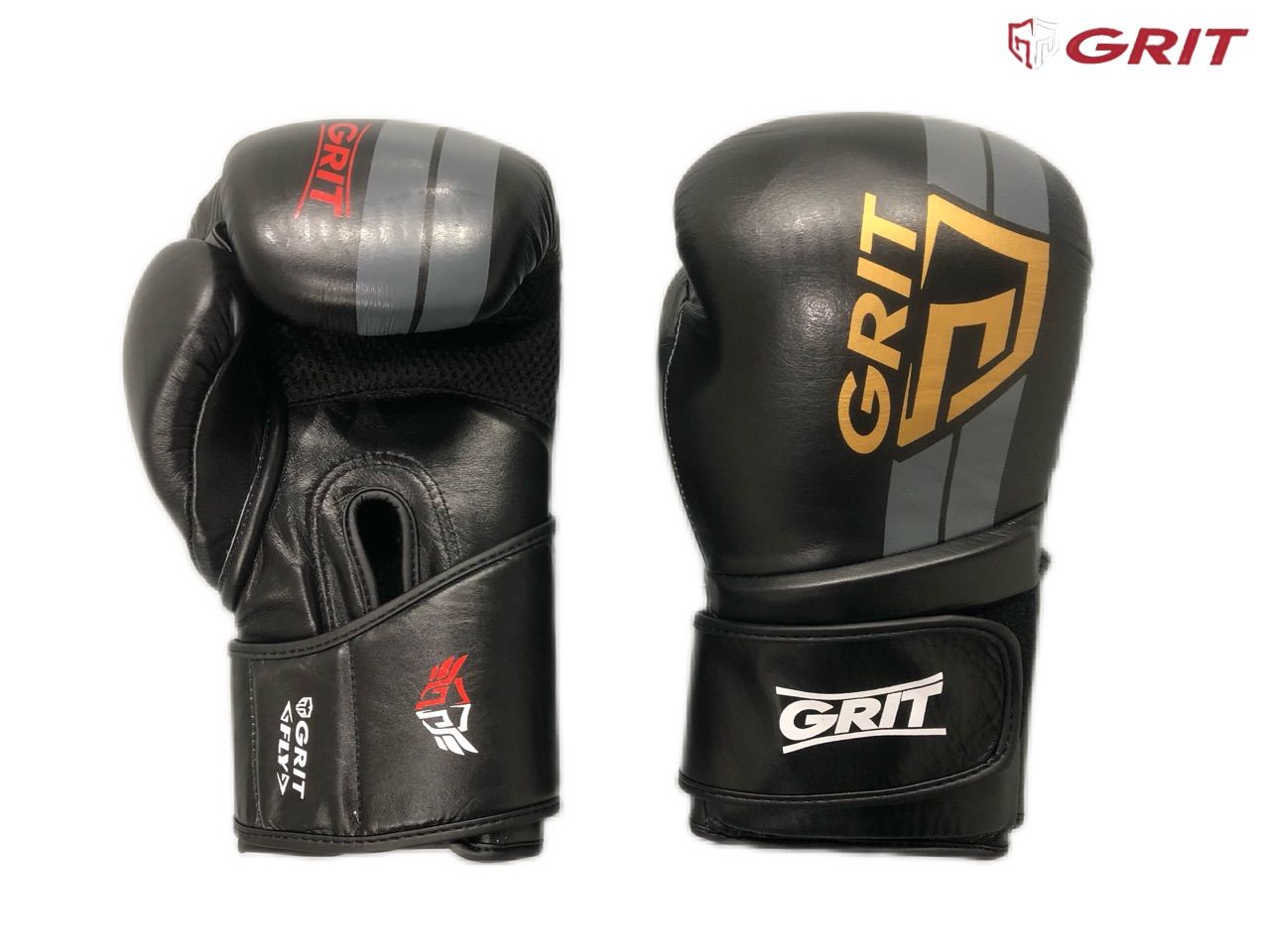 GRIT ボクシンググローブ 人気商品　DIAGONAL LIST Amazon | GRIT BOXING GLOVE 2403 DIAGONAL LIST（SOFT CUSHION