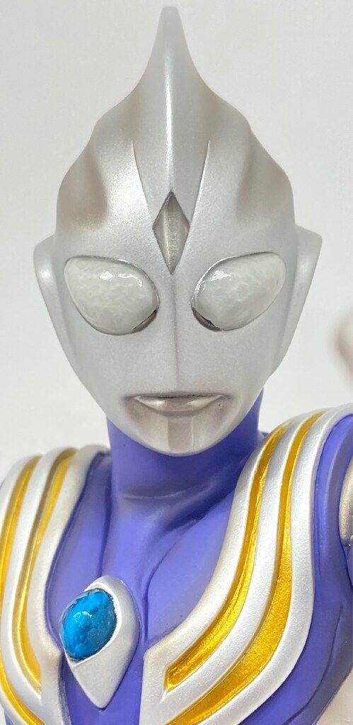 特撮シリーズ