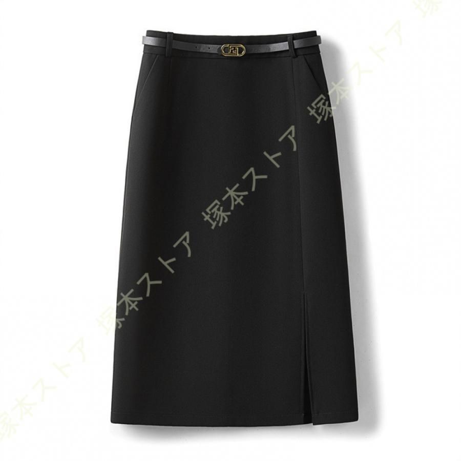 ブラック シンプル