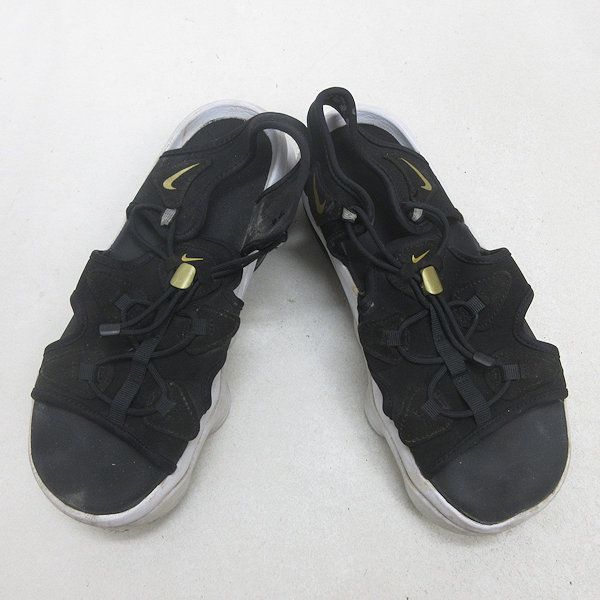 Q□【27cm】ナイキ/NIKEエアマックス ココAIRMAX KOKOスポーツサンダル 