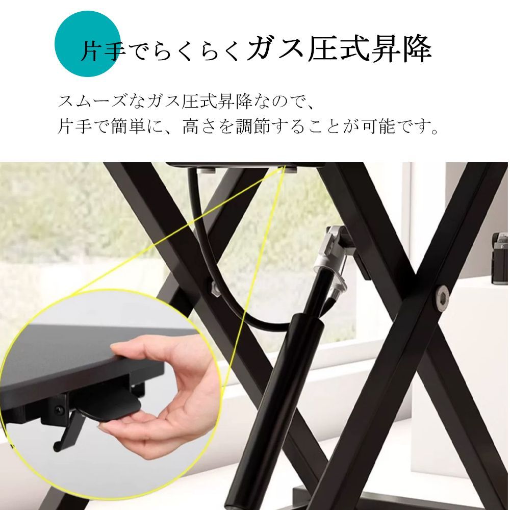 未使用　Coleman コールマン　ハイスタンド　HIGH STAND 廃盤 廃盤レア✳︎コールマン ハイスタンド Coleman HIGH STAND - メルカリ