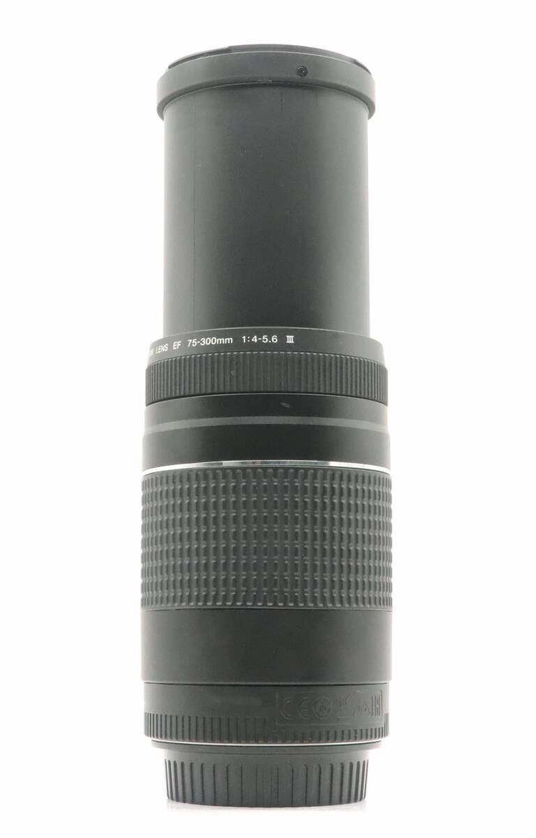 CANON EF