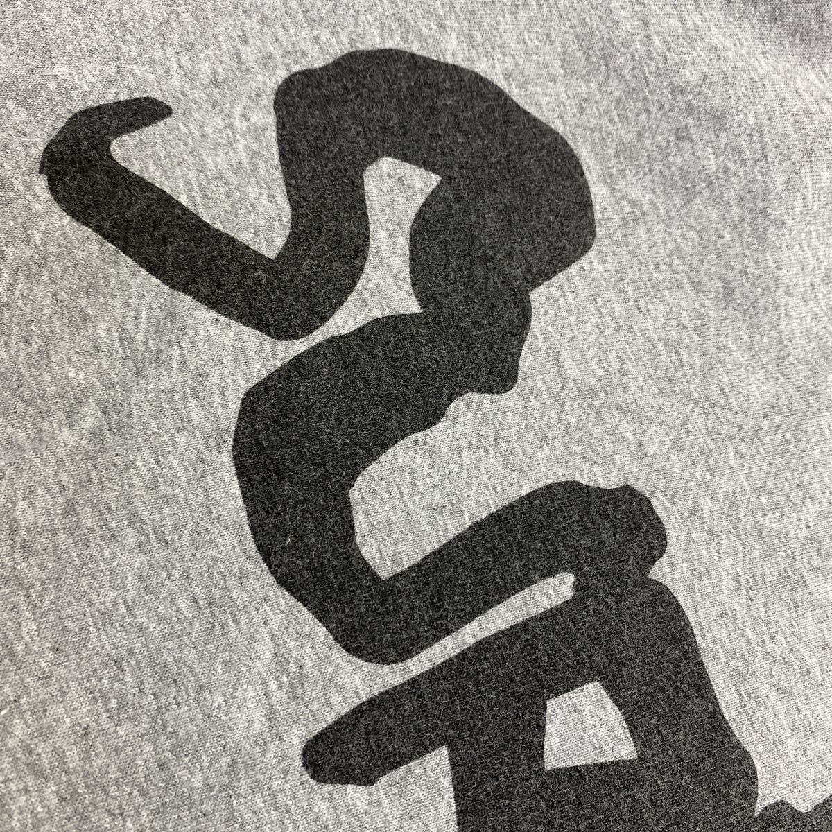 Thrasher スラッシャー