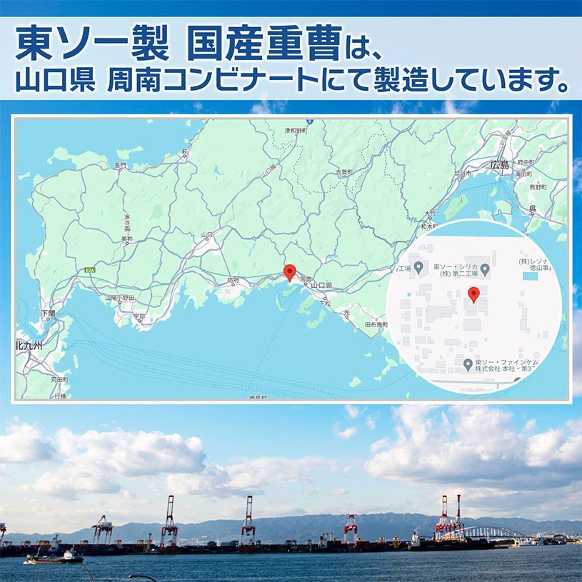 のサムネイル