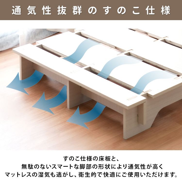 TC楽器】SPLENDOR プレベ ジャパンヴィンテージ 河合楽器 日立楽器