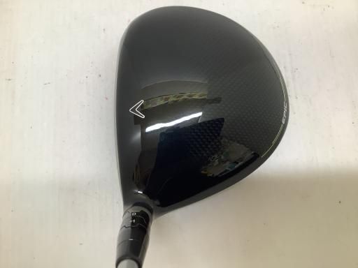 キャロウェイ EPIC SPEED 10.5° ドライバー DR Tour AD UB-6 フレックスS メンズ 男性用 右利き 右用 Bランク ゴルフクラブ