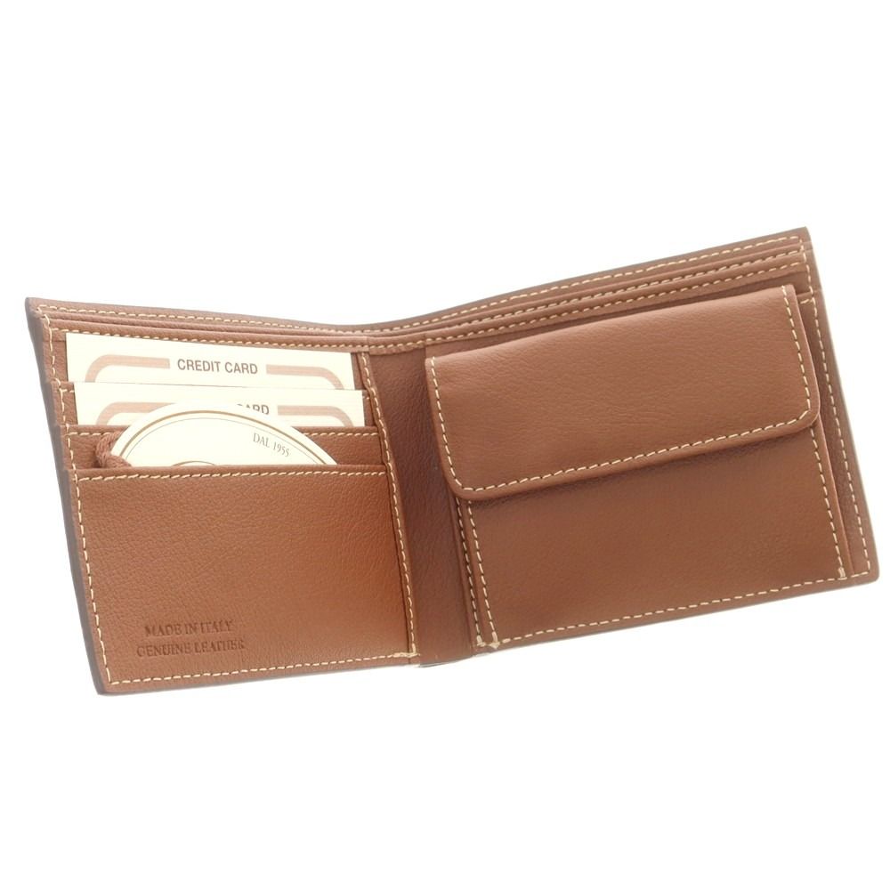 ボルドリーニ セレリア