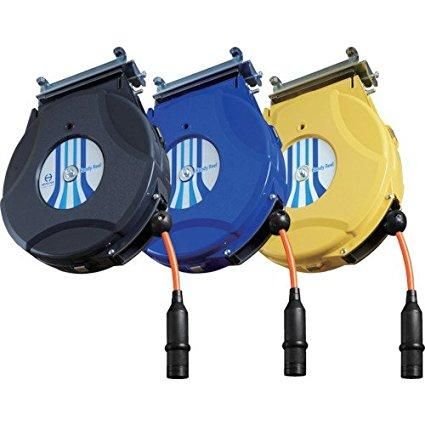 2営業日で発送 日平機器 日平 ハンディーエアーリール code 8202808