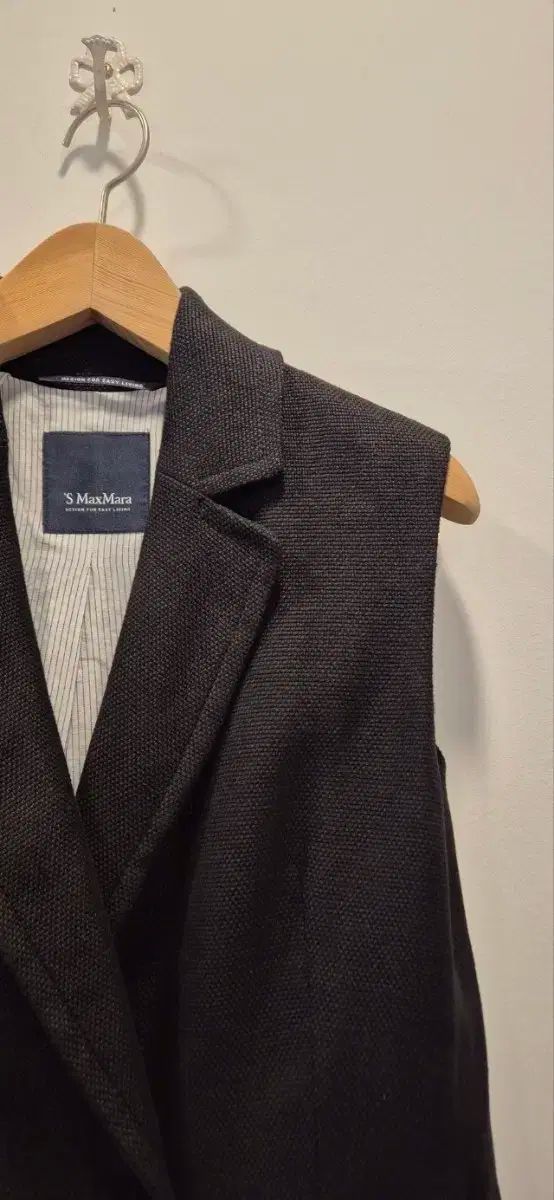 ロング丈