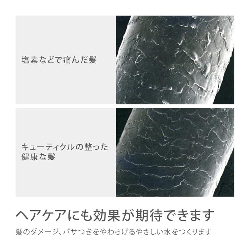 タカギ