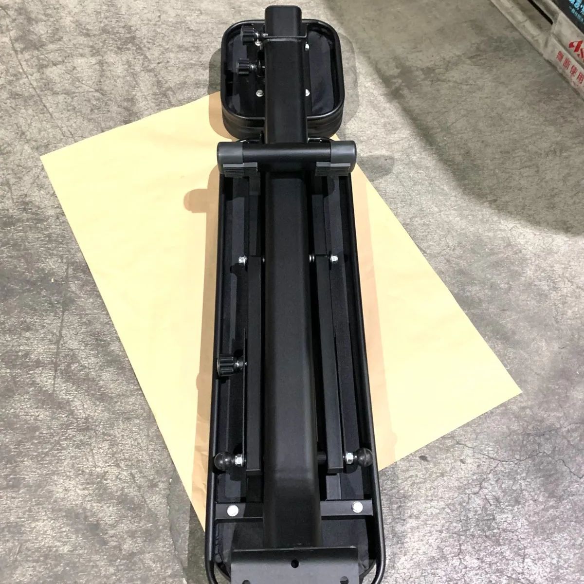 美品】LEADING EDGE (リーディングエッジ) マルチポジションベンチ LE 