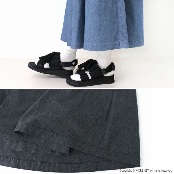 A22401 レディース