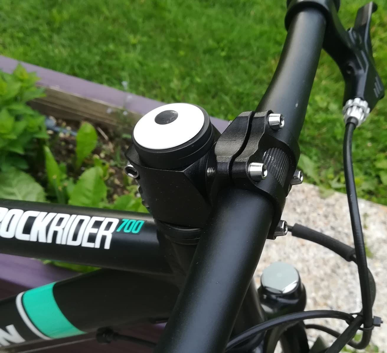 mtbハンドル Bike Of The Week】Bridgestone WildWest | Circles／名古屋の