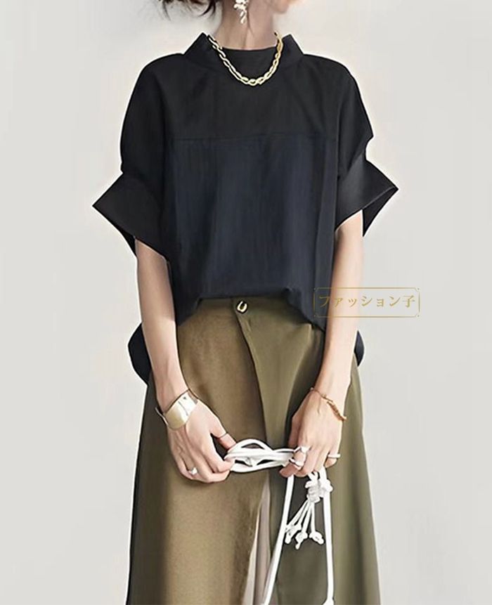 【美品】パンツセットアップ36 S Emilyan セットアップ 「手洗いできるハイストレッチジョー