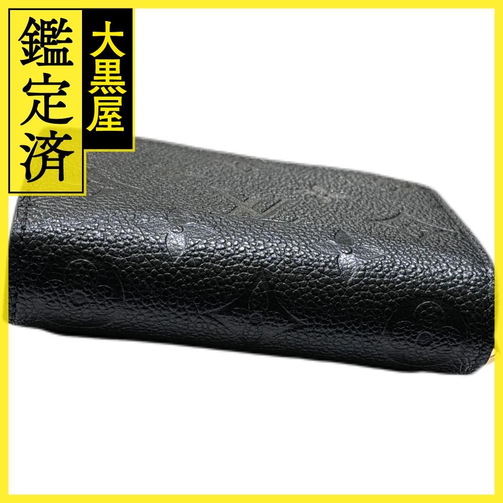 ク M80151