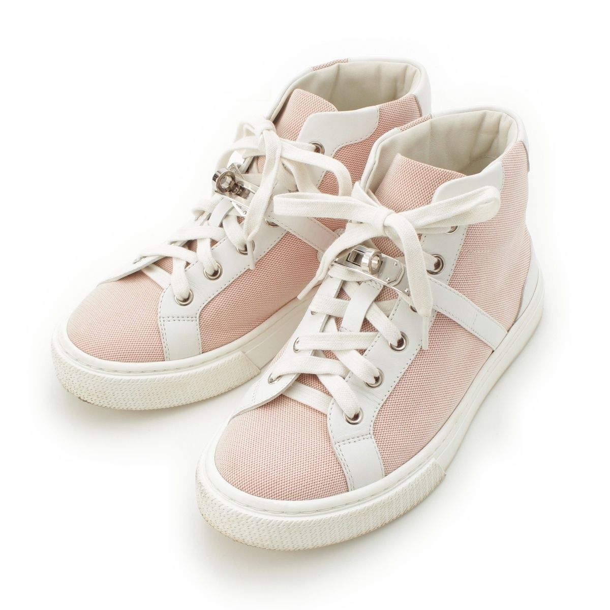 イエジー・スコリモフスキDVD-BOX 廃盤 イエジー