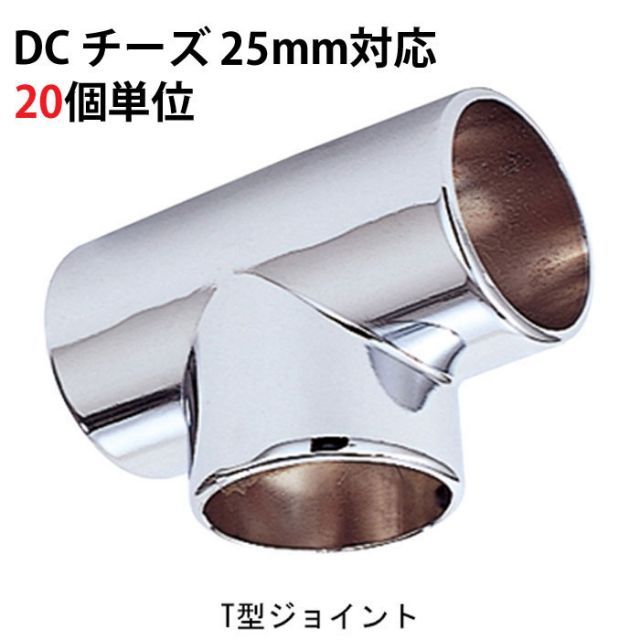 小売業者 ローバーミニ ハンドル ドアキャッピング