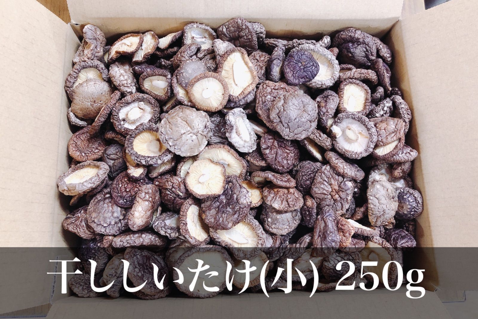 生産日本一の長野県産❗️オニグルミ 80個 2023年産❗️メルカリ便 66