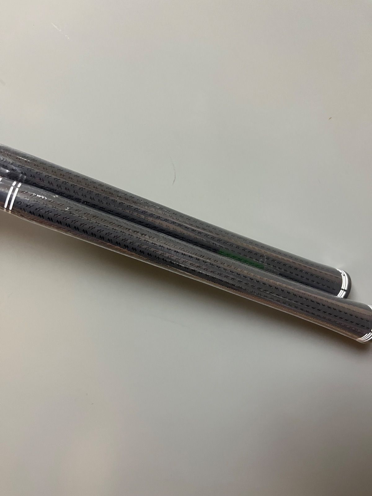 セット売 SPEEDER NXコブラ Rシャフト フェアウェイウッド COBRA