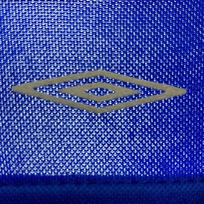 ☆グジョンセン＃22☆チェルシー03/04ホームユニフォーム